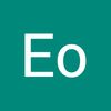 eo.junior70