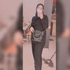 kayan.mohamed909