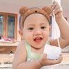 khoir_riyah02
