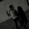 karas22709