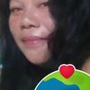 michaela.elyaba
