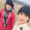 fwazir5