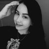 aybibimuhanova