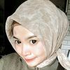 zulfamaraa