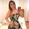 elienesilva9390