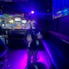 thelifeofkevbo