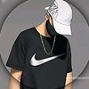 afiq33492