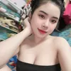 kieuw.chingg_