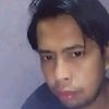 hendvi39
