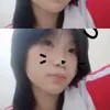 _sgp_mel
