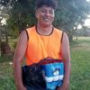 jhon.emerson.para