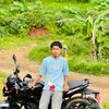 ajayrawat2911