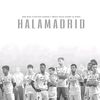 vamos.madrid88