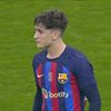 fcbmessi12