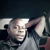 khosi1phillipmulov