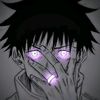 mouhamed.mouhamed4453