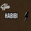 alhabib2460
