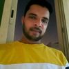 iasmilhossain