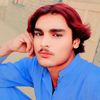 muhammad.rafeeq131