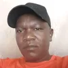 oti0388