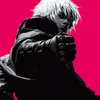 The King Of Fighters 2002