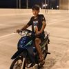 user1354668191343
