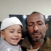 waseemhassan4431
