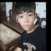huyvuzz9