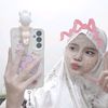 redhaimupp