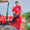 user6180120620858