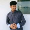 its_shahin10