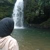badut.1mu
