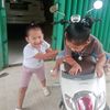 joko22501