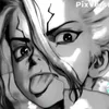 sae.itoche6