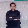 adeel.yaqoob5