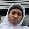 evrybodylvsreooo_