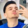amini___1