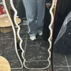 ﮼زويـَنه