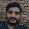 sheikh.brand.96