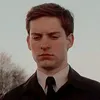 parkerpedy