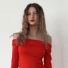 .fia_.solntseva