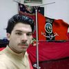 .afg685