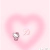 yulissa._.13