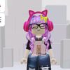zizah.vi