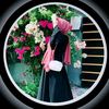 anjal.sadiya27