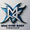 mindoverbodypodcast