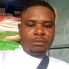 user670844599639