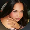 ivanamerano