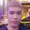 hkhanh2897