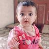 bakhtawarlashari01